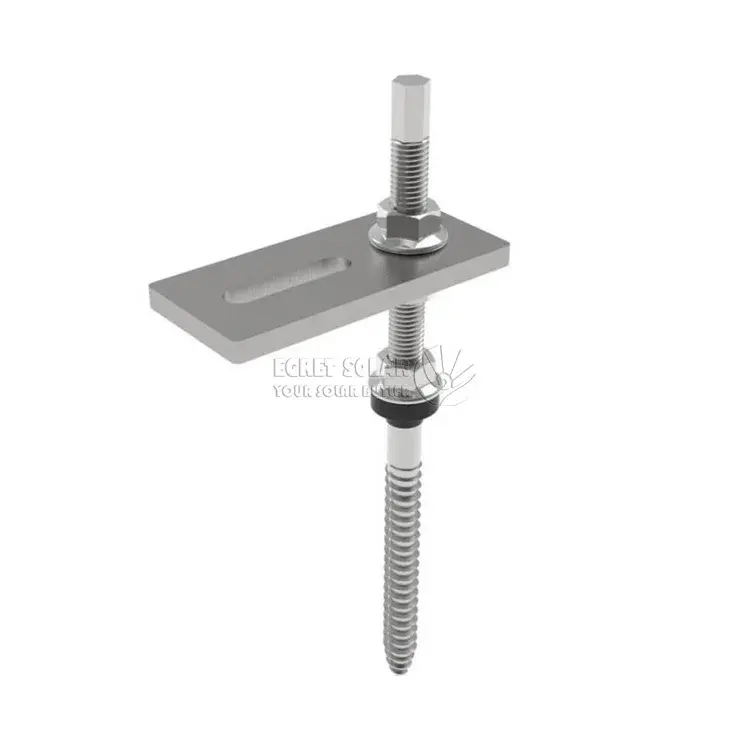 Brasiliens solenergimarked (2025)