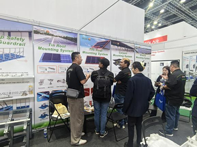 single-sided and double-sided carports